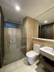Woodhaven (D25), Condominium #553420251